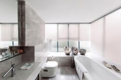Waterfall Gardens (D10), Condominium #496422081
